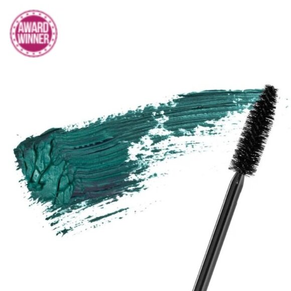 Merle Norman Wicked Lash Mascara - Mood Ring - Picture 1 of 4